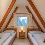 Gorgeous In With Wifi Casa vacanze *
