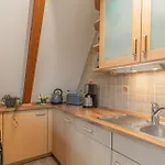 Casa vacanze Gorgeous In With Wifi Friedrichskoog