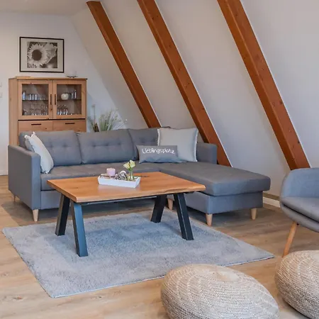 2 Bedroom In Vakantiehuis